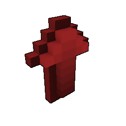 deco_arrow_red_up[therodir] Jointure
